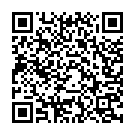 Chandani Raat Mein Song - QR Code