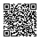 Pyar Ke Jadu Chal Gail Song - QR Code