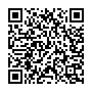 Leke Chadariya Mein Song - QR Code