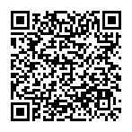 Chhaudi E Dekha Laalipap Lagel-Face Ba Sexy Song - QR Code