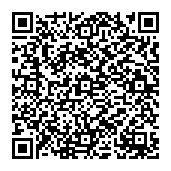 Sai Baba Bolo (Shirdi Ke Sai Baba  Soundtrack Version) Song - QR Code