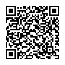 Zulfeen Seena Naaf Kamar (Album Version) Song - QR Code