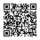 Tujhvin Vinvoo Kuna (Album Version) Song - QR Code