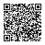 Tujhya Krupene Din Ugave Ha (Album Version) Song - QR Code