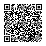 Dukhiyon Ke Daata (Shirdi Ke Sai Baba  Soundtrack Version) Song - QR Code