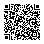 Jab Tere Seher Se Ghuzar Ta Hun (Album Version) Song - QR Code