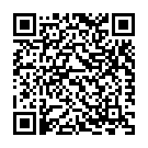 Mein Akela Chala Ja Raha (Album Version) Song - QR Code