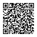 Vaishnav Jan To Tene Kahiye Je (Album Version) Song - QR Code