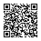 Tere Hothon Ko Salam (Album Version) Song - QR Code