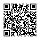 Ram Ramaiya Gayeja (Album Version) Song - QR Code