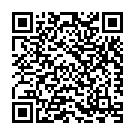 Woh Na Aayenga Kabhi (Album Version) Song - QR Code