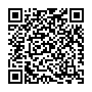 Shayad Tumne Bhi (Album Version) Song - QR Code