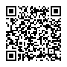 Tum Itni Haseen Ho (Album Version) Song - QR Code