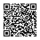 Ajnabi Shehar Mein (Album Version) Song - QR Code