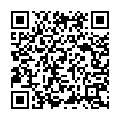 Tum Itni Haseen Ho (Album Version) Song - QR Code