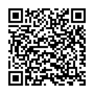 Kisi Roz Aate Jaate (Album Version) Song - QR Code