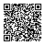 Hari Hari Hari Hari Sumiran Karo (Album Version) Song - QR Code