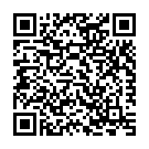 Jhuthi Duvayein Bhejee (Album Version) Song - QR Code