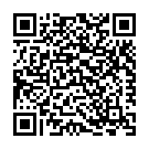 Bin Bulaye Kabhi (Album Version) Song - QR Code