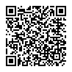 Om Jai Jagdish Hare (Aarti) (Album Version) Song - QR Code