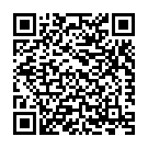 Mile Kisise Nazar To (Album Version) Song - QR Code