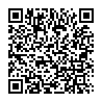 Tujhe Pyar Main Karna Chahun (Album Version) Song - QR Code