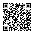 Ajnabi Shehar Mein (Album Version) Song - QR Code