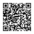 Rang De Chunariya (Live) Song - QR Code