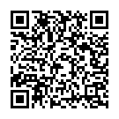 Kanha Re Tu Radha Ban Ja (Album Version) Song - QR Code