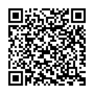 Rafta Rafta Woh Mere (Live) Song - QR Code