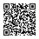 Kisne Meri Kabr Par (Live) Song - QR Code