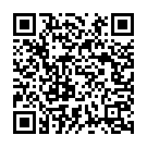 Ishq Mein Kya Bataein (Live) Song - QR Code