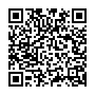 Aisi Lagi Lagan (Live) Song - QR Code