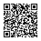 Do Akshar Ka Naam Ram Ka (Album Version) Song - QR Code