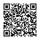 Ram Katha Mein Veer Jatayu (Live) Song - QR Code