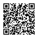 Thumak Chalat Ramchandra (Live) Song - QR Code