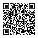 Jankinath Sahay Kare Jab (Album Version) Song - QR Code