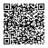 Commentary & Music : Kabir Kehte Hain  Bhajan Bina Nar Bawre (Album Version) Song - QR Code