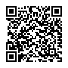 Nam Japan Kyon Chhod Diya (Album Version) Song - QR Code