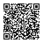 Commentary : Kanhaiya Aas Pados  Gari Nahin Dijo Mori (Album Version) Song - QR Code