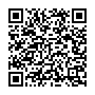 Jo Bhaje Hari Ko Sada (Album Version) Song - QR Code