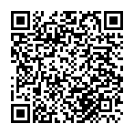 Bhaj Raghuvir Shyam Jugal Charana (Album Version) Song - QR Code