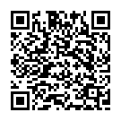 Raghuvar Tumko Meri Laaj (Album Version) Song - QR Code