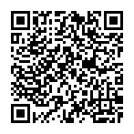 Kasam Se Kasam Se Khakhe Kehdo (Sanam) Song - QR Code