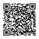 Dil Ki Lagi Kahe Jaane Na (Anmol) Song - QR Code