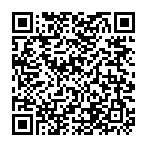 Tumse Bhi Zyada Song - QR Code