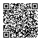 Tumse Milne Ko Dil (Phool Aur Kaante) Song - QR Code