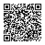 Pyaar Nahin Karna Jahan (Kachche Dhaage) Song - QR Code