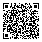 Jaane Kya Dhoondta Hai (Sur (The Melody Of Life)  Soundtrack Version) Song - QR Code