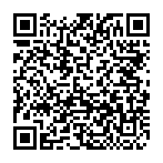 Mere Sapne (Mitr-My Friend  Soundtrack Version) Song - QR Code